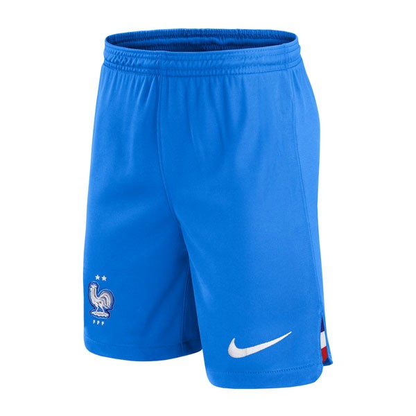 Pantalones Francia 2ª 2022-2023